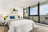 https://images.listonce.com.au/custom/160x/listings/80650-haig-street-southbank-vic-3006/129/01990129_img_05.jpg?V75_gWYuKts