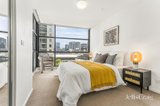 https://images.listonce.com.au/custom/160x/listings/80650-haig-street-southbank-vic-3006/129/01990129_img_06.jpg?3UaFW3f_hgM