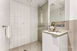 https://images.listonce.com.au/custom/160x/listings/80650-haig-street-southbank-vic-3006/129/01990129_img_07.jpg?n1GO3RD_brI