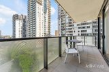 https://images.listonce.com.au/custom/160x/listings/80650-haig-street-southbank-vic-3006/129/01990129_img_08.jpg?IUrImVej1jY