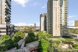 https://images.listonce.com.au/custom/160x/listings/80650-haig-street-southbank-vic-3006/129/01990129_img_09.jpg?gjKwCHgRdFc