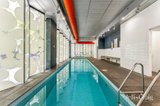 https://images.listonce.com.au/custom/160x/listings/80650-haig-street-southbank-vic-3006/129/01990129_img_10.jpg?YurqJ35H2GE