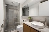 https://images.listonce.com.au/custom/160x/listings/8066-acacia-place-abbotsford-vic-3067/529/00641529_img_02.jpg?4EeCpvxe0w8