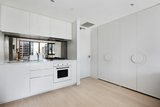 https://images.listonce.com.au/custom/160x/listings/806681-chapel-street-south-yarra-vic-3141/528/01772528_img_02.jpg?nVcHxQ6WERY