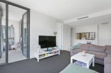 https://images.listonce.com.au/custom/160x/listings/806681-chapel-street-south-yarra-vic-3141/528/01772528_img_03.jpg?0Tar3ssYqwQ