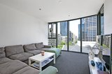https://images.listonce.com.au/custom/160x/listings/806681-chapel-street-south-yarra-vic-3141/528/01772528_img_04.jpg?Q32S1SFKMvs
