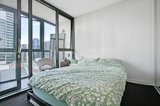 https://images.listonce.com.au/custom/160x/listings/806681-chapel-street-south-yarra-vic-3141/528/01772528_img_05.jpg?aup3Cu7sjtI