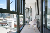 https://images.listonce.com.au/custom/160x/listings/806681-chapel-street-south-yarra-vic-3141/528/01772528_img_07.jpg?oNiBuAXRVB4