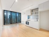 https://images.listonce.com.au/custom/160x/listings/80675-palmerston-crescent-south-melbourne-vic-3205/195/01090195_img_04.jpg?oI2zoBxw8dM