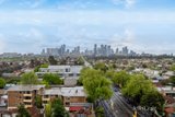 https://images.listonce.com.au/custom/160x/listings/8068-lygon-street-brunswick-east-vic-3057/014/01941014_img_01.jpg?glyu5BhMdGk
