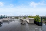 https://images.listonce.com.au/custom/160x/listings/8068-lygon-street-brunswick-east-vic-3057/014/01941014_img_02.jpg?glyu5BhMdGk