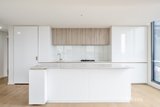 https://images.listonce.com.au/custom/160x/listings/8068-lygon-street-brunswick-east-vic-3057/014/01941014_img_03.jpg?iS6KdMXiWaM