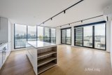 https://images.listonce.com.au/custom/160x/listings/8068-lygon-street-brunswick-east-vic-3057/014/01941014_img_04.jpg?ydQJg7BBdk0