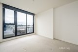 https://images.listonce.com.au/custom/160x/listings/8068-lygon-street-brunswick-east-vic-3057/014/01941014_img_05.jpg?ydQJg7BBdk0