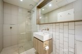 https://images.listonce.com.au/custom/160x/listings/8068-lygon-street-brunswick-east-vic-3057/014/01941014_img_06.jpg?8G-zN9XEZ_g