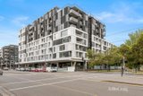 https://images.listonce.com.au/custom/160x/listings/8068-lygon-street-brunswick-east-vic-3057/014/01941014_img_07.jpg?BTubnN4mvp8