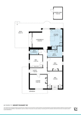 https://images.listonce.com.au/custom/160x/listings/807-barkly-street-mount-pleasant-vic-3350/577/01570577_floorplan_01.gif?SuHKZrcEKe8