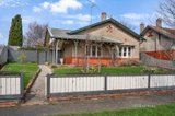 https://images.listonce.com.au/custom/160x/listings/807-barkly-street-mount-pleasant-vic-3350/577/01570577_img_01.jpg?xl9FdI6TW2M