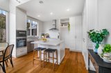 https://images.listonce.com.au/custom/160x/listings/807-barkly-street-mount-pleasant-vic-3350/577/01570577_img_08.jpg?GQ391wnApO4