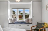 https://images.listonce.com.au/custom/160x/listings/807-barkly-street-mount-pleasant-vic-3350/577/01570577_img_14.jpg?3fWB05EvtC0