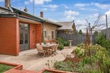 https://images.listonce.com.au/custom/160x/listings/807-barkly-street-mount-pleasant-vic-3350/577/01570577_img_21.jpg?-SeSpRrZcrU