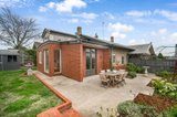 https://images.listonce.com.au/custom/160x/listings/807-barkly-street-mount-pleasant-vic-3350/577/01570577_img_22.jpg?YRTx8Oe7tMA