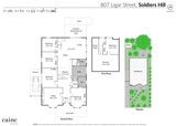 https://images.listonce.com.au/custom/160x/listings/807-ligar-street-soldiers-hill-vic-3350/742/01576742_floorplan_01.gif?o2j7l8HtfH8