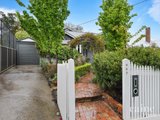 https://images.listonce.com.au/custom/160x/listings/807-ligar-street-soldiers-hill-vic-3350/742/01576742_img_01.jpg?HjO6mqmm-80