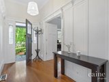 https://images.listonce.com.au/custom/160x/listings/807-ligar-street-soldiers-hill-vic-3350/742/01576742_img_03.jpg?sCFKawebJxA