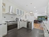 https://images.listonce.com.au/custom/160x/listings/807-ligar-street-soldiers-hill-vic-3350/742/01576742_img_04.jpg?-w_R7Dm0_pw