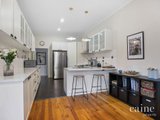 https://images.listonce.com.au/custom/160x/listings/807-ligar-street-soldiers-hill-vic-3350/742/01576742_img_05.jpg?sajxf3L7ui4