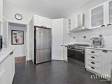 https://images.listonce.com.au/custom/160x/listings/807-ligar-street-soldiers-hill-vic-3350/742/01576742_img_06.jpg?adeZ2WxW9Bc