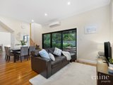 https://images.listonce.com.au/custom/160x/listings/807-ligar-street-soldiers-hill-vic-3350/742/01576742_img_07.jpg?R-MAEB0-4rE