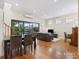 https://images.listonce.com.au/custom/160x/listings/807-ligar-street-soldiers-hill-vic-3350/742/01576742_img_09.jpg?bBT8q8FD2Xo