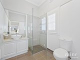 https://images.listonce.com.au/custom/160x/listings/807-ligar-street-soldiers-hill-vic-3350/742/01576742_img_11.jpg?QNnEUCYVM3M