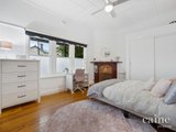 https://images.listonce.com.au/custom/160x/listings/807-ligar-street-soldiers-hill-vic-3350/742/01576742_img_16.jpg?VrI92oueQyY