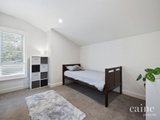 https://images.listonce.com.au/custom/160x/listings/807-ligar-street-soldiers-hill-vic-3350/742/01576742_img_17.jpg?BgQ-5YUJPFE