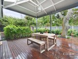 https://images.listonce.com.au/custom/160x/listings/807-ligar-street-soldiers-hill-vic-3350/742/01576742_img_20.jpg?XE7KWDm_hTs