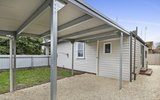 https://images.listonce.com.au/custom/160x/listings/807-pleasant-street-south-redan-vic-3350/137/01640137_img_02.jpg?vmH30NA63Nw