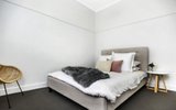 https://images.listonce.com.au/custom/160x/listings/807-pleasant-street-south-redan-vic-3350/137/01640137_img_03.jpg?kP5btCxv6ls