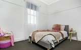 https://images.listonce.com.au/custom/160x/listings/807-pleasant-street-south-redan-vic-3350/137/01640137_img_05.jpg?uwIRAQ-HUnI