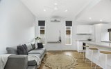 https://images.listonce.com.au/custom/160x/listings/807-pleasant-street-south-redan-vic-3350/137/01640137_img_06.jpg?FGph6thPosw