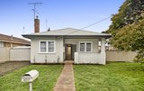 https://images.listonce.com.au/custom/160x/listings/807-pleasant-street-south-redan-vic-3350/137/01640137_img_12.jpg?lXaA0AZixpU