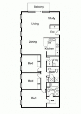 https://images.listonce.com.au/custom/160x/listings/807221-sturt-street-southbank-vic-3006/391/01639391_floorplan_01.gif?dY65LDCahv4