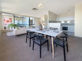 https://images.listonce.com.au/custom/160x/listings/807221-sturt-street-southbank-vic-3006/391/01639391_img_17.jpg?WxwlPe2vA3M