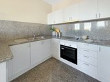 https://images.listonce.com.au/custom/160x/listings/807221-sturt-street-southbank-vic-3006/391/01639391_img_20.jpg?WL0-bSv8eQg