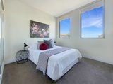 https://images.listonce.com.au/custom/160x/listings/807221-sturt-street-southbank-vic-3006/391/01639391_img_21.jpg?sSSPVvXEyWI