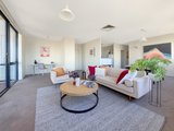 https://images.listonce.com.au/custom/160x/listings/807221-sturt-street-southbank-vic-3006/391/01639391_img_23.jpg?3ChEIxvCJzw