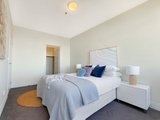 https://images.listonce.com.au/custom/160x/listings/807221-sturt-street-southbank-vic-3006/391/01639391_img_24.jpg?NZCUDOWKd5Y