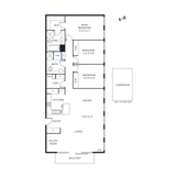 https://images.listonce.com.au/custom/160x/listings/807221-sturt-street-southbank-vic-3006/684/01911684_floorplan_01.gif?ESIKo_C_ZxM
